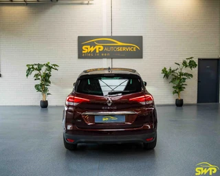 Renault Scénic 1.3 TCe Bose | Full option | ACC | Pano | Camera | Speciale kleur / 29