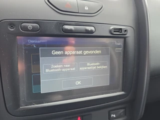 Dacia Duster 1.2 TCe 4x2 Prestige NAVI CAMERA LEER TEL / 24