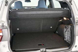 Opel Frontera Electric Edition 44 kWh Achteruitrijcamera Apple CarPlay / 11