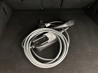 BMW X1 XDrive30e PHEV Widescreen Carplay Navigatie Camera Cruise Climate / 31