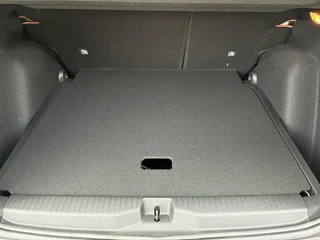 Opel Frontera Electric Edition 44 kWh | Airconditioning | Navigatie | Apple Carplay/Android Auto | Elektrisch Pakket | Parkpilot | Cruise control | Achteruitrij camera / 42