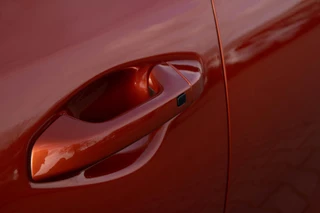 Kia Ceed 1.0 T-GDi GT-Line Camera|Clima| / 18