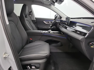 Chery TIGGO 7 1.5TGDI PHEV Unique / 11