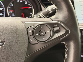 Opel Insignia Sports Tourer 1.5 Turbo Innovation Adaptive cruise | Stoelverwarming | CarPlay | Camera | Parkeersensoren / 17