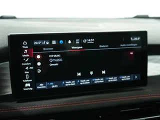 Alfa Romeo Tonale 1.3T PHEV 280PK VELOCE SOH 94,90% | Cruise Adaptief | El. achterklep | Camera / 46