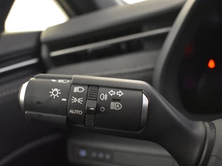 Lexus LBX 2WD Comfort Plus Parkeersensoren | Blindspot | Keyless / 29