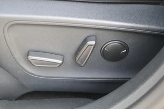 Ford Kuga 2.5 PHEV ST-LINE-X WINTERPACK B&O-AUDIO EL-ACHTERKLEP BLISS AD-CRUISE 2xCAMERA KEYLESS / 24