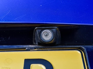 Ford Focus Wagon 1.0 Titanium Edition Xenon | Keyless | Navi | Camera | Stoel+stuurverwarming | Cruise control | PDC v+a / 19
