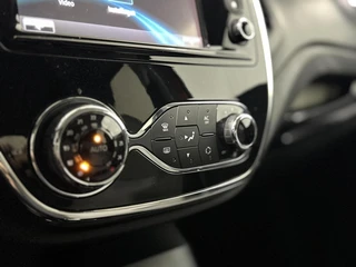 Renault Captur 1.2 TCe Dynamique|TREKHAAK|KEYLESS|CAMERA / 32