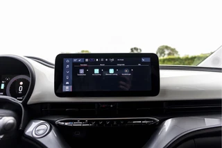 Fiat 500 RED 42 kWh | Camera | Carplay | Stoelverw. / 36