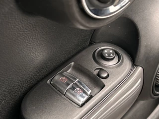Mini 3-Deurs 1.5 Cooper | Origineel NL | Navigatie | Cruise/Control | Carplay | Airco | / 29