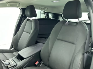 Mazda CX-30 2.0 e-SkyActiv-G M Hybrid Sportive Automaat | Camera | Blind Spot Warning| Stoelverwarming | Stuurverwarming / 6