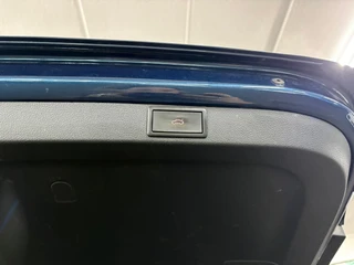 Skoda Octavia Combi 1.0 TSI Business Edition/ NL auto/ Eerste eigenaar/ Trekhaak / 37