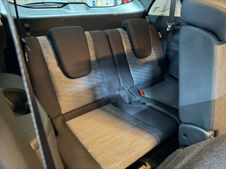 Nissan X-Trail 1.5 e-4orce N-Connecta 4WD 7p.|garantie tot 03-2028 | ACC | Dodehoekdetectie | LED | Intelligent Key | 360 Camera | / 38