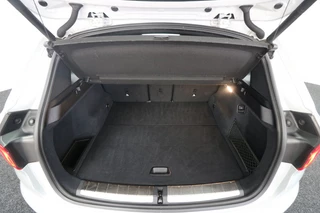 Bmw X1 sDrive20i Corporate Lease High Executive (Automaat) / 34