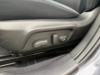 Subaru Outback 2.5i Comfort Trekhaak | Adaptive Cruise Control | Camera | CarPlay | Stoelverwarming / 14