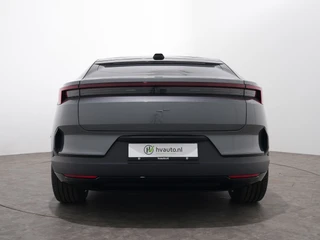 Polestar 4 LR DUAL MOTOR PRO PILOT PLUS NAPPA 100 KWH  | 22kWh lader | Privacy Glass | Nappa Leder / 24