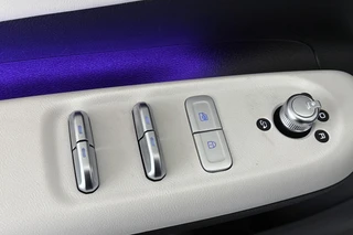Dongfeng BOX Premium Edition 42 kWh | Privacy Glass | 100% Elektrisch | Zeer Compleet / 32