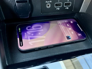 Renault Arkana 1.6 E-Tech Full Hybrid 145 R.S. Line  | Pack Winter | (IACC) Intelligent Adaptive Cruise Control | Dodehoek | Navigatie | Camera | Stoel+Stuurverwarming | Easy Park Assist | Reservewiel | Apple CarPlay/Android Auto / 31