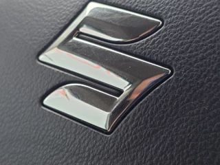 Suzuki Vitara 1.0 Boosterjet AUTOMAAT NAVI TEL CAMERA CC ECC / 36