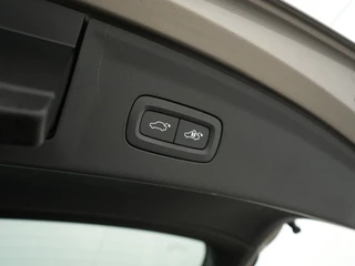 Polestar 2 LONG RANGE DM 476PK PERFORMANCE PILOT PLUS SOH 91,92% | Performance Upgrade / 19