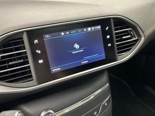 Peugeot 308 1.2 PureTech GT-Line Avantage PANO CAMERA CARPLAY ECC CRUISE. / 30
