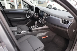 Renault Arkana 1.6 E-Tech full hybrid 145 evolution|Automaat|Camera|Apple carplay/android auto|Navi| / 23