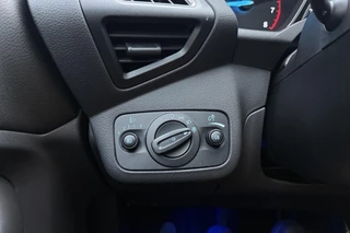 Ford Kuga 1.5 EcoBoost Titanium | Trekhaak | Achteruitrijcamera | Airco | Navigatie | Elektrische achterklep | Cruise control | Start/Stop bediening | Climate control | Parkeersensoren | Lederen/stof interieur | Stuurbediening / 23