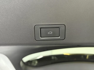 Jaecoo 7 1.5 GDI Exclusive PHEV Panoramadak, Stoelverwarming en -ventilatie, luxe bekleding / 40