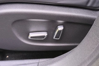 Dongfeng Box Premium Edition 42 kWh / 22