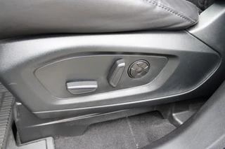 Ford Explorer 3.0 V6 EcoBoost PHEV Platinum  | Panoramadak | Leder | Massage | B&O / 25