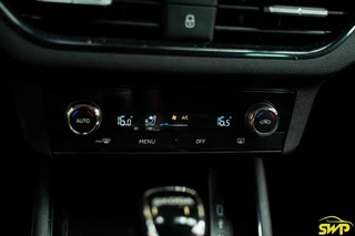Skoda Kamiq 1.5 TSI ACT Business Edition | Metallic | Navi | Cam | Automaat / 15