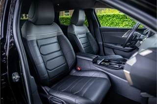 Citroën C5 X 1.2 PureTech Plus  Head Up 19" / 12
