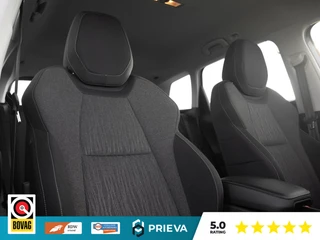 Škoda Karoq 1.5 TSI ACT Style DSG | 150 PK | ACC | CarPlay | Trekhaak | Volledig Onderhouden / 51