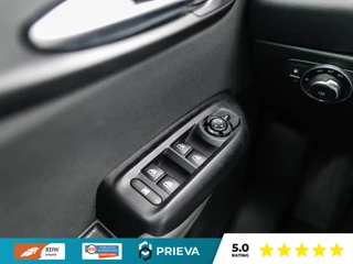 Alfa Romeo Tonale 1.3 Ti PHEV 280Pk / 38
