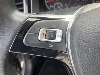 VOLKSWAGEN Polo 1.0 MPI 80pk Comfortline / 21