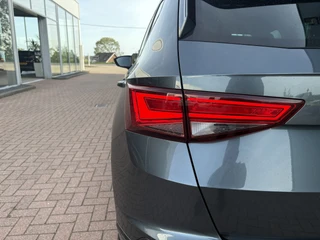 SEAT Ateca 1.5 TSi 150pk DSG FR Bns.Intense  BEATS/360CAMERA/VIRTUAL/KEYLESS/DODEHOEK/WINTERPACK / 51