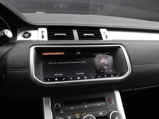 Land Rover Range Rover Evoque Convertible 2.0 TD4 HSE Dynamic / 10