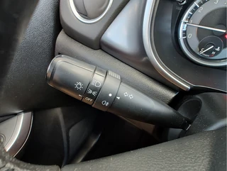 Suzuki Vitara 1.0 BOOSTERJET SELECT  Navi | Camera | Trekhaak | Cruise / 27