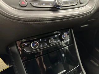Opel Grandland X 1.2 Turbo Innovation CAMERA NAVI LM CARPLAY ECC CRUISE. / 37