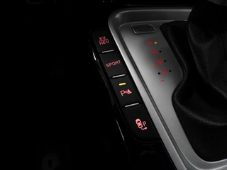 Kia XCeed 1.6 GDi PHEV Plug-In ExecutiveLine LEER/MEMORY/LED/18"LMV! / 23