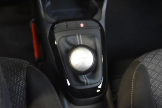 Kia Picanto 1.0 DPi DynamicPlusLine |Navi |Camera / 26