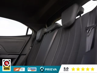 Opel Mokka 1.2 Turbo GS Automaat 130PK | Camera | Apple CarPlay & Android Auto / 39