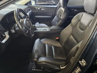 Volvo V60 2.0 T5 Momentum Geen import | Comfort stoelen / 5