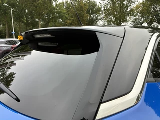 Opel Mokka 1.2 Turbo 130Pk Automaat GS-Line | Climate control | Navigatie | Stoelverwarming | Camera | Cruise control | PrivateGlas | Elektrisch pakket | 17" LM-Velgen / 26