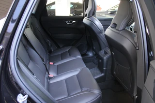 Volvo XC60 2.0 T8 Ultra Bright  | Facelift | Luchtvering | Massage | H/K | Head-Up / 38