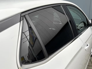 Opel Corsa 1.2 Level 3 | Apple-Android | Navigatie | Cruise control / 9