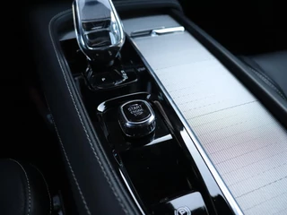 Volvo S90 2.0 B5 Ultimate Bright | LEDER | SCHUIFDAK | H&K | CAMERA | APPLE CARPLAY | CRUISE | / 18