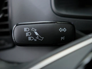 Škoda Karoq 1.5 TSI ACT Business Edition Private lease 629 pm / 31