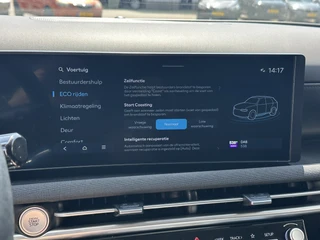 Hyundai Tucson 1.6 T-GDI PHEV Comfort  | LED | Apple/Android | Adaptive Cruise | Stoel- en stuurverwarming / 57